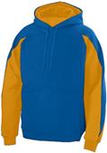 Augusta Sportswear Adult/Youth Volt Hoody Augusta Sportswear Adult/Youth Volt Hoody