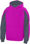 Augusta Sportswear Adult/Youth Volt Hoody Augusta Sportswear Adult/Youth Volt Hoody