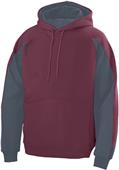 Augusta Sportswear Adult/Youth Volt Hoody Augusta Sportswear Adult/Youth Volt Hoody