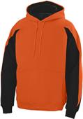Augusta Sportswear Adult/Youth Volt Hoody Augusta Sportswear Adult/Youth Volt Hoody