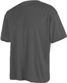 Game Gear Youth Short Sleeve Crew Neck Shirt