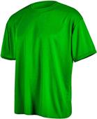 Game Gear Youth Short Sleeve Crew Neck Shirt