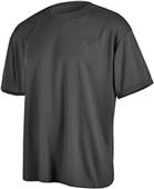 Game Gear Youth Short Sleeve Crew Neck Shirt