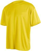 Game Gear Youth Short Sleeve Crew Neck Shirt