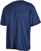 Game Gear Youth Short Sleeve Crew Neck Shirt