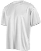 Game Gear Youth Short Sleeve Crew Neck Shirt Game Gear Youth Short Sleeve Crew Neck Shirt