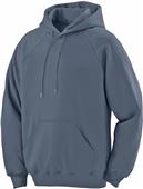 Augusta Sportswear Adult/Youth Cube Hoody