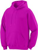 Augusta Sportswear Adult/Youth Cube Hoody