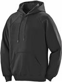 Augusta Sportswear Adult/Youth Cube Hoody