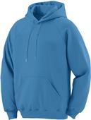 Augusta Sportswear Adult/Youth Cube Hoody - CO Augusta Sportswear Adult/Youth Cube Hoody - CO