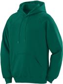 Augusta Sportswear Adult/Youth Cube Hoody - CO Augusta Sportswear Adult/Youth Cube Hoody - CO