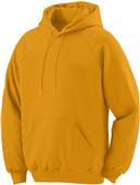 Augusta Sportswear Adult/Youth Cube Hoody - CO Augusta Sportswear Adult/Youth Cube Hoody - CO