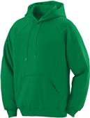 Augusta Sportswear Adult/Youth Cube Hoody - CO Augusta Sportswear Adult/Youth Cube Hoody - CO