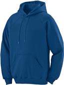 Augusta Sportswear Adult/Youth Cube Hoody - CO Augusta Sportswear Adult/Youth Cube Hoody - CO