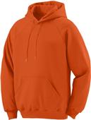Augusta Sportswear Adult/Youth Cube Hoody