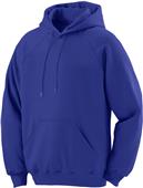 Augusta Sportswear Adult/Youth Cube Hoody