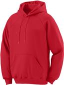 Augusta Sportswear Adult/Youth Cube Hoody - CO Augusta Sportswear Adult/Youth Cube Hoody - CO