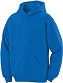 Augusta Sportswear Adult/Youth Cube Hoody