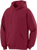 Augusta Sportswear Adult/Youth Cube Hoody - CO Augusta Sportswear Adult/Youth Cube Hoody - CO