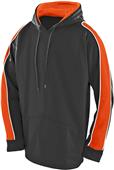 Augusta Sportswear Adult/Youth Zest Hoody