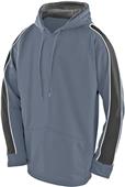 Augusta Sportswear Adult/Youth Zest Hoody Augusta Sportswear Adult/Youth Zest Hoody