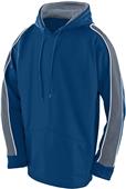 Augusta Sportswear Adult/Youth Zest Hoody Augusta Sportswear Adult/Youth Zest Hoody