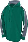 Augusta Sportswear Adult/Youth Zest Hoody Augusta Sportswear Adult/Youth Zest Hoody