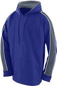 Augusta Sportswear Adult/Youth Zest Hoody Augusta Sportswear Adult/Youth Zest Hoody
