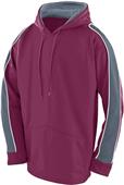 Augusta Sportswear Adult/Youth Zest Hoody Augusta Sportswear Adult/Youth Zest Hoody