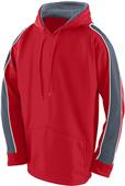 Augusta Sportswear Adult/Youth Zest Hoody Augusta Sportswear Adult/Youth Zest Hoody