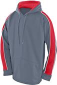 Augusta Sportswear Adult/Youth Zest Hoody