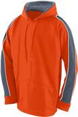 Augusta Sportswear Adult/Youth Zest Hoody Augusta Sportswear Adult/Youth Zest Hoody
