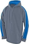 Augusta Sportswear Adult/Youth Zest Hoody
