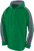 Augusta Sportswear Adult/Youth Zest Hoody Augusta Sportswear Adult/Youth Zest Hoody