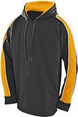 Augusta Sportswear Adult/Youth Zest Hoody Augusta Sportswear Adult/Youth Zest Hoody