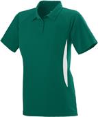 Augusta Sportswear Ladies Mission Sport Shirt Augusta Sportswear Ladies Mission Sport Shirt