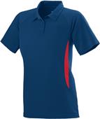 Augusta Sportswear Ladies Mission Sport Shirt