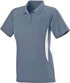 Augusta Sportswear Ladies Mission Sport Shirt Augusta Sportswear Ladies Mission Sport Shirt