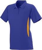 Augusta Sportswear Ladies Mission Sport Shirt Augusta Sportswear Ladies Mission Sport Shirt