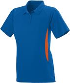 Augusta Sportswear Ladies Mission Sport Shirt