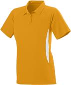 Augusta Sportswear Ladies Mission Sport Shirt Augusta Sportswear Ladies Mission Sport Shirt