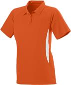 Augusta Sportswear Ladies Mission Sport Shirt Augusta Sportswear Ladies Mission Sport Shirt