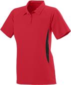Augusta Sportswear Ladies Mission Sport Shirt Augusta Sportswear Ladies Mission Sport Shirt