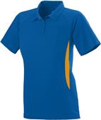 Augusta Sportswear Ladies Mission Sport Shirt Augusta Sportswear Ladies Mission Sport Shirt