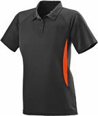 Augusta Sportswear Ladies Mission Sport Shirt