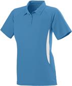 Augusta Sportswear Ladies Mission Sport Shirt