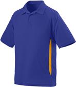 Augusta Sportswear Adult Mission Sport Shirt Augusta Sportswear Adult Mission Sport Shirt