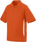 Augusta Sportswear Adult Mission Sport Shirt Augusta Sportswear Adult Mission Sport Shirt