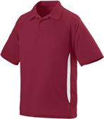 Augusta Sportswear Adult Mission Sport Shirt Augusta Sportswear Adult Mission Sport Shirt