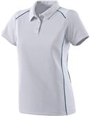 Augusta Ladies' Winning Streak Sport Shirt Augusta Ladies' Winning Streak Sport Shirt